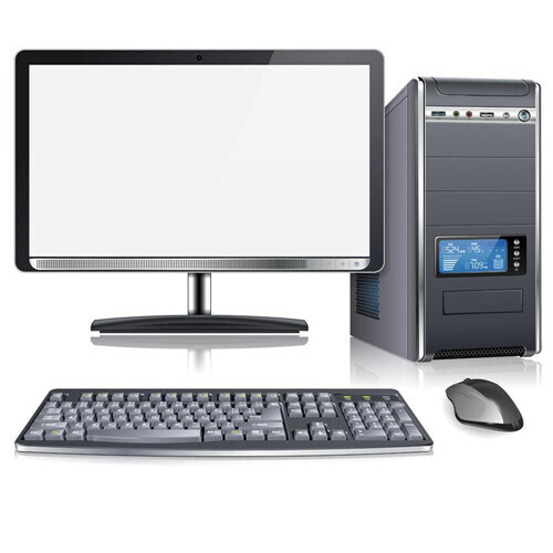 Win10鼠标锁定动不了怎么办?