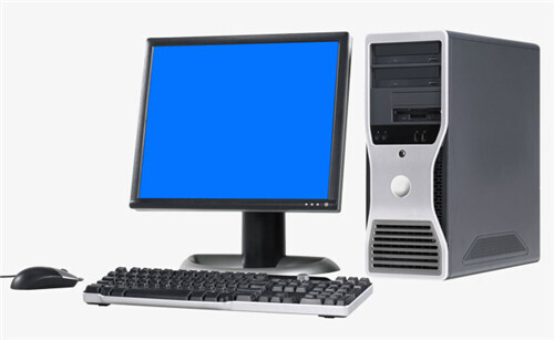 Win10鼠标锁定动不了怎么办?