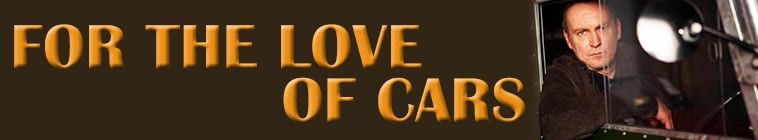 For.The.Love.Of.Cars.S01 熊蚁汽车秀2.jpg