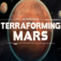 改造火星十三项修改器 v1.4.0
