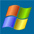 windows98 se中文原版iso镜像 v1.53