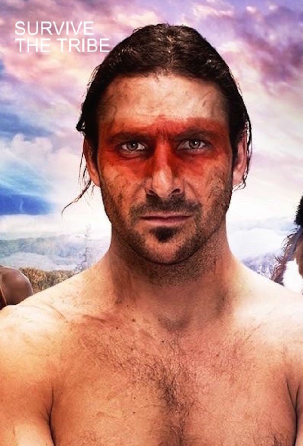 Survive.the.Tribe.S01 生存部落1.jpg