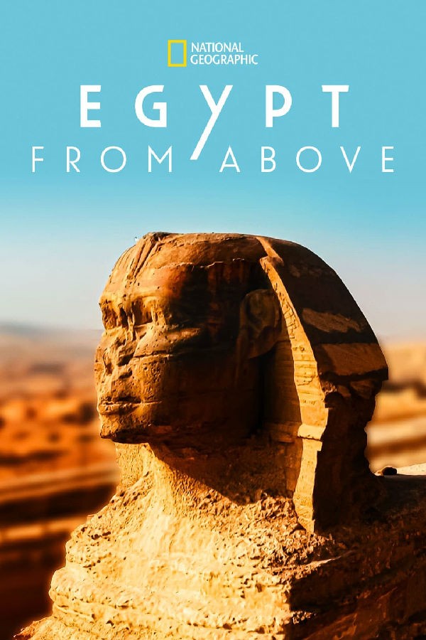 Egypt.From.Above.S01 空中看埃及1.jpg