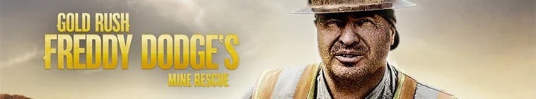 Gold.Rush.Freddy.Dodges.Mine.Rescue.S01 淘金热:矿山救援2.jpg