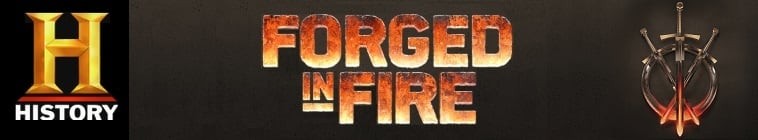 Forged.in.Fire.S01 锻刀大赛2.jpg