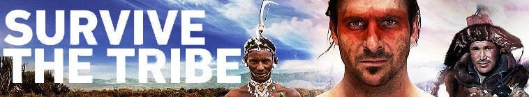 Survive.the.Tribe.S01 生存部落2.jpg
