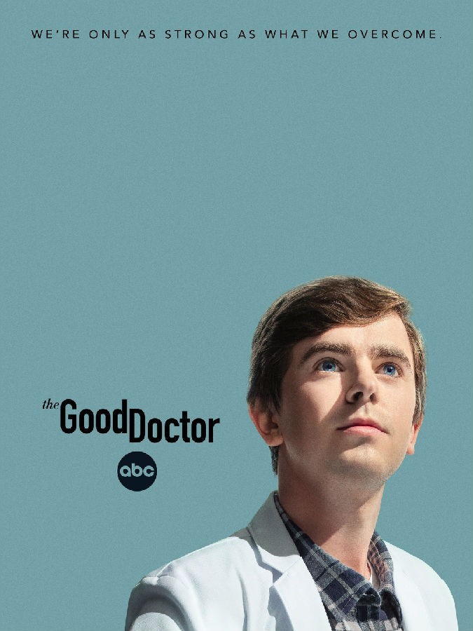 The.Good.Doctor.S05 好医生1.jpg
