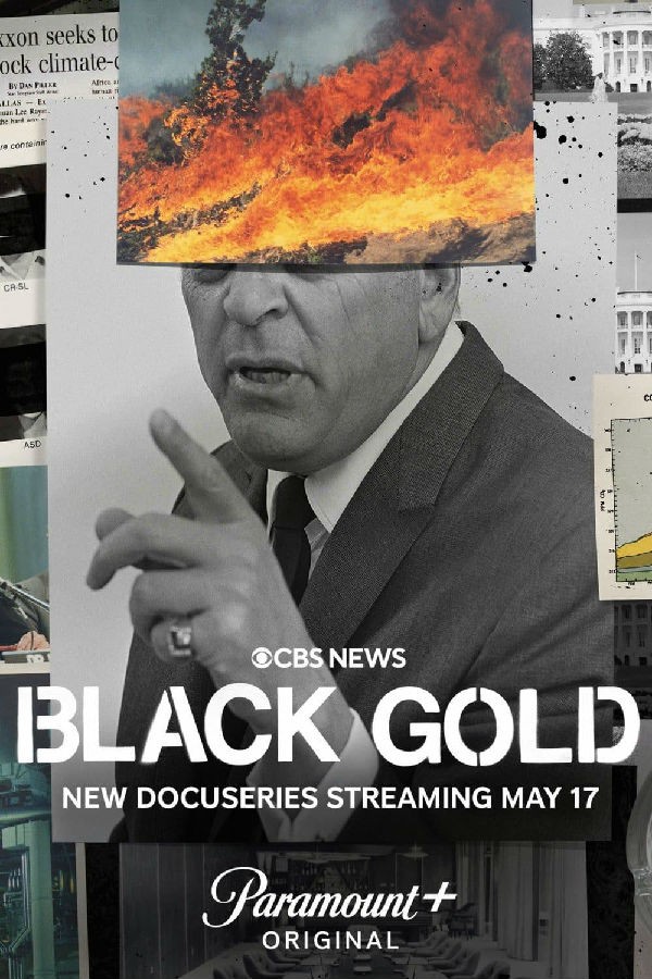 Black.Gold.2022.S01 1.jpg