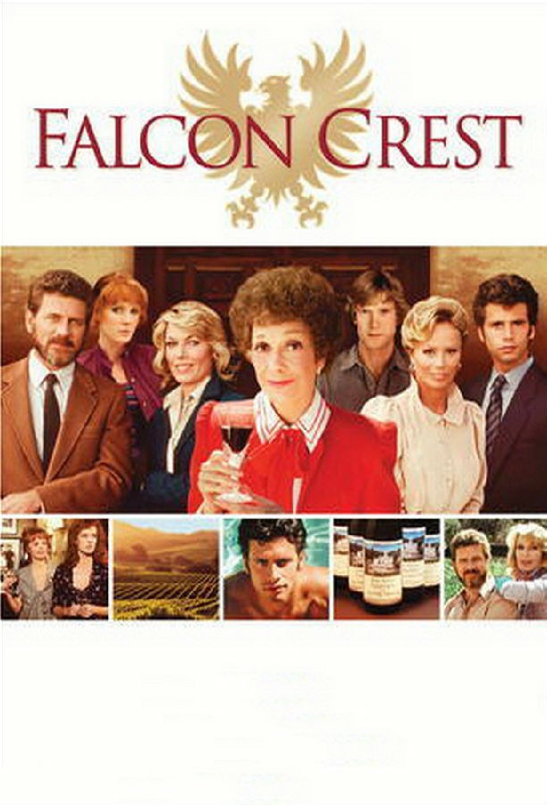Falcon.Crest.S01 鹰冠庄园1.jpg
