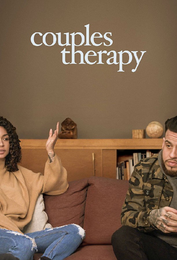 Couples.Therapy.2019.S03 伴侣治疗1.jpg