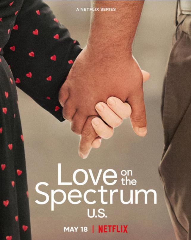Love.on.the.Spectrum.U.S.S01 自闭也有爱 美国版1.jpg