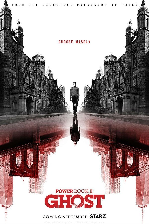 Power Book II Ghost 权欲第二章.jpg