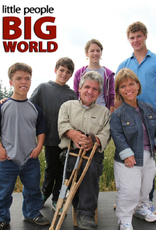 Little.People.Big.World.S23 小矮人大世界1.jpg