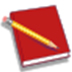 RedNotebook v2.25