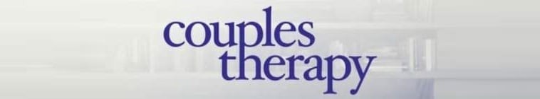 Couples.Therapy.2019.S03 伴侣治疗2.jpg