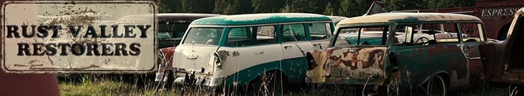 Rust.Valley.Restorers.S04 老爷车大翻新2.jpg