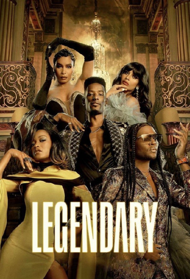 Legendary.S03 传奇 1.jpg