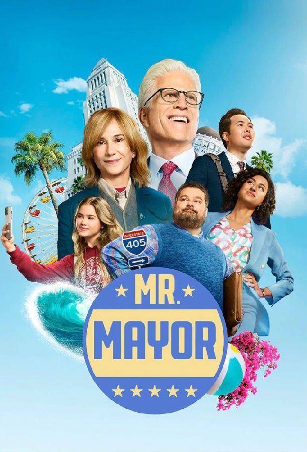 Mr.Mayor.S02 市长先生1.jpg