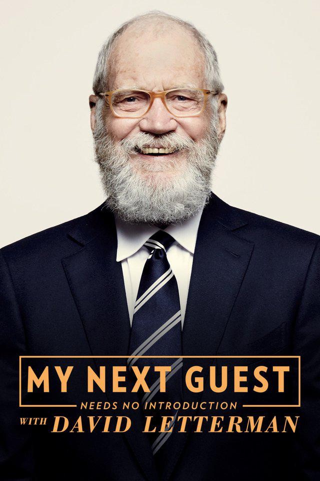 My.Next.Guest.Needs.No.Introduction.With.David.Letterman.S01 我的下位来宾鼎鼎大名1.jpg