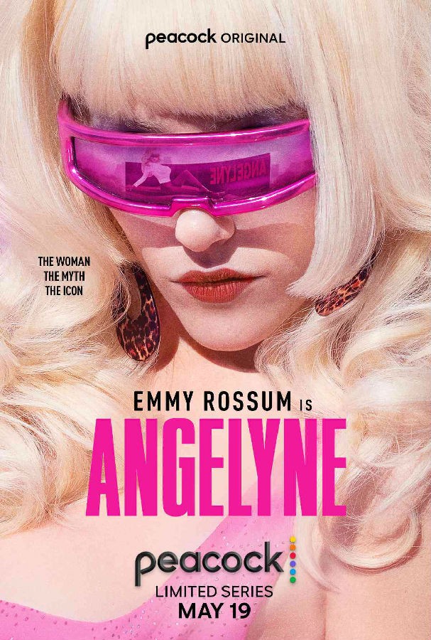 Angelyne.S01 安吉琳1.jpg