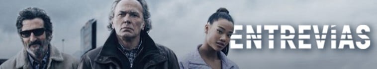 Wrong.Side.of.the.Tracks.S01 2.jpg