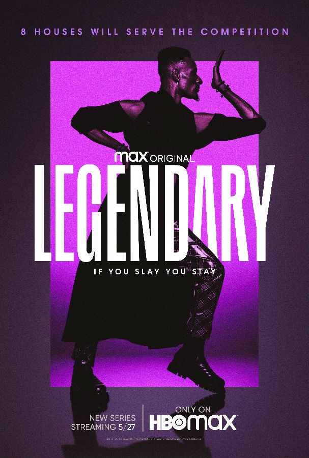 Legendary.S01 传奇 1.jpg