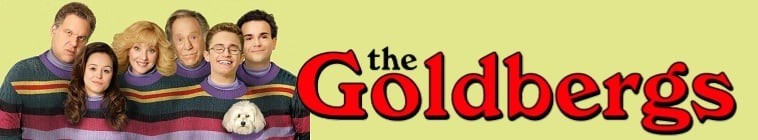 The.Goldbergs.S09 戈德堡一家2.jpg