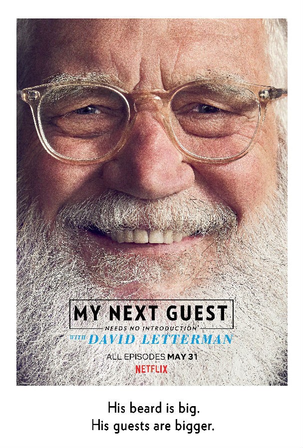 My.Next.Guest.Needs.No.Introduction.With.David.Letterman.S02 我的下位来宾鼎鼎大名1.jpg