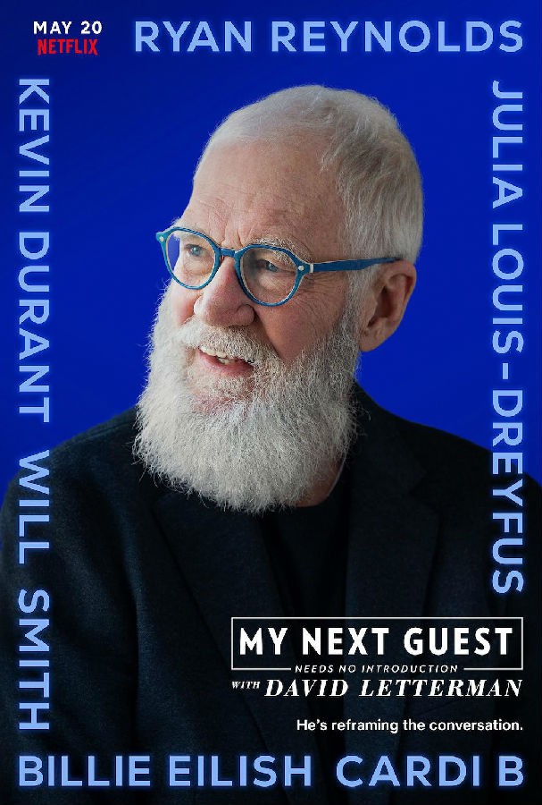My.Next.Guest.Needs.No.Introduction.With.David.Letterman.S04 我的下位来宾鼎鼎大名1.jpg