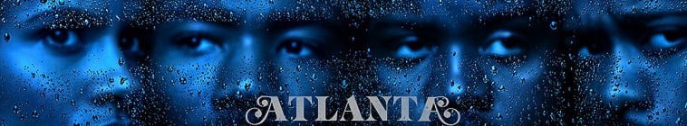 Atlanta.S01 亚特兰大2.jpg