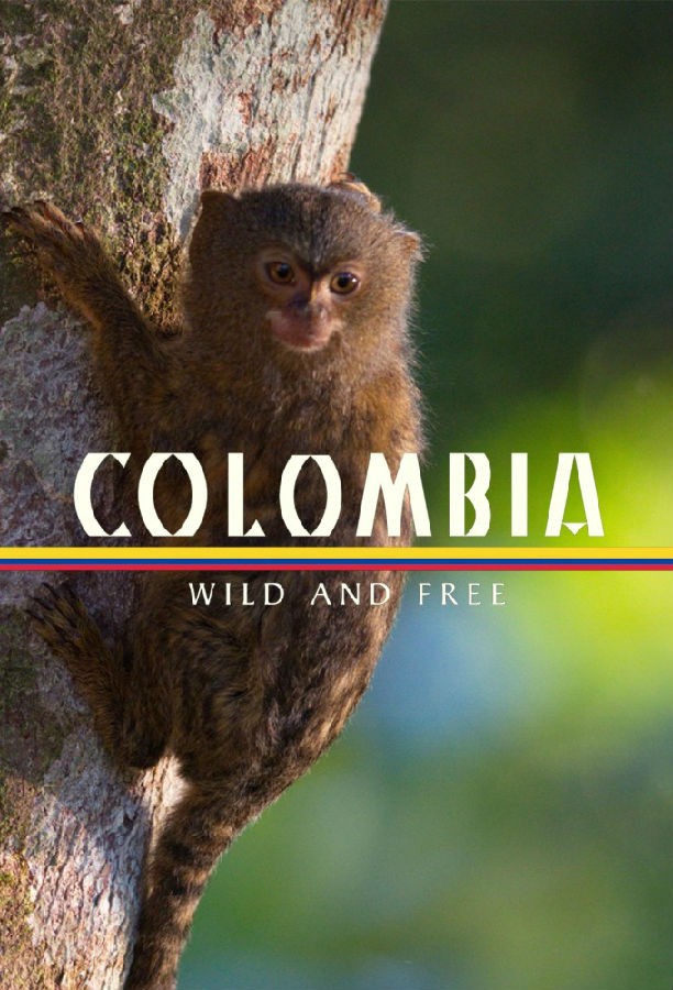 Colombia.Wild.and.Free.S01 哥伦比亚:狂野而自由1.jpg