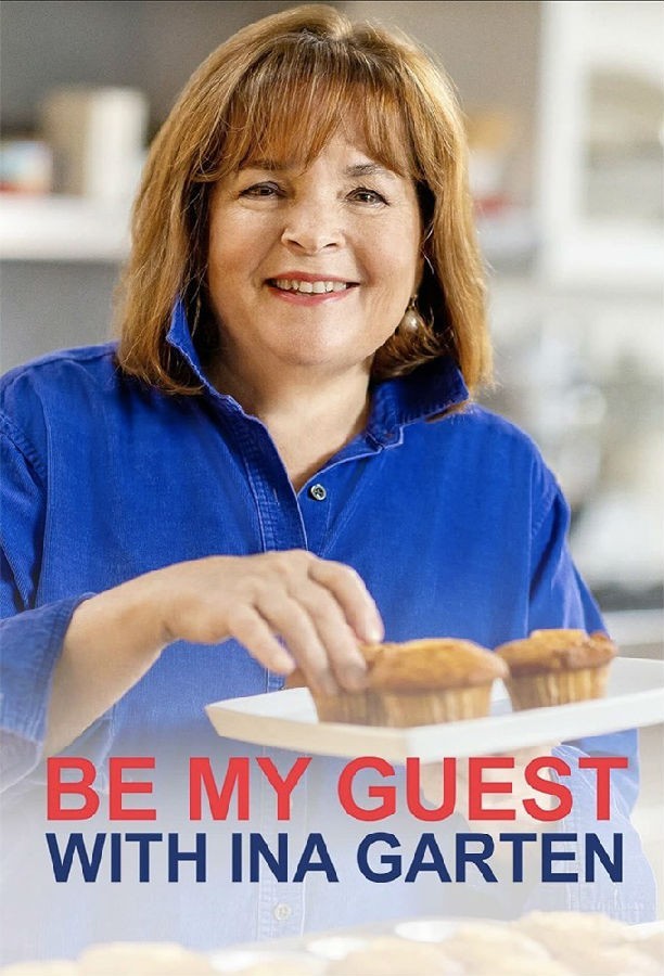 Be.My.Guest.with.Ina.Garten.S01 1.jpg
