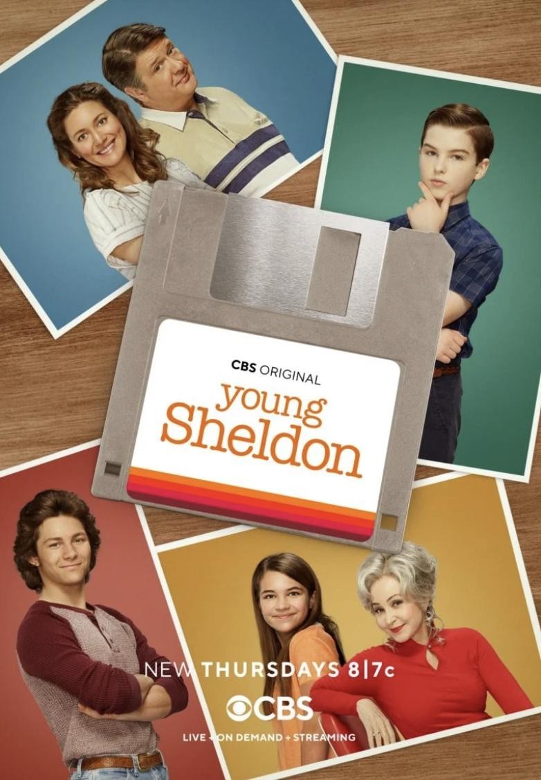 Young.Sheldon.S05 小谢尔顿1.jpg
