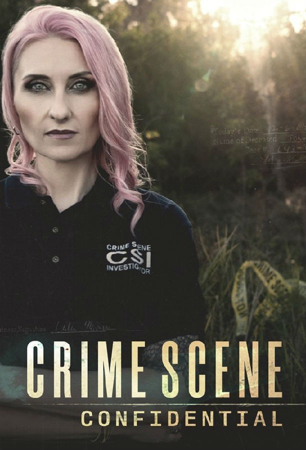 Crime.Scene.Confidential.S01 1.jpg