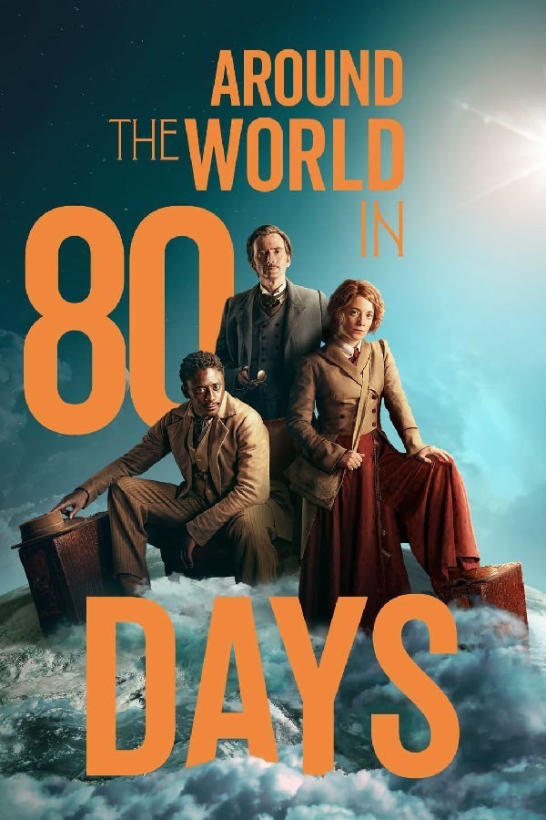 Around.the.World.in.80.Days.2021.S01 1.jpg