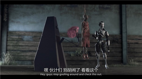 2.mp4_snapshot_01.54.458.jpg