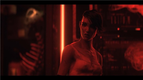 1.mp4_snapshot_11.22.666.jpg