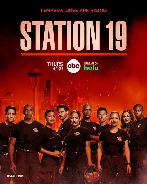 Station.19.S05 19号消防局1.jpg