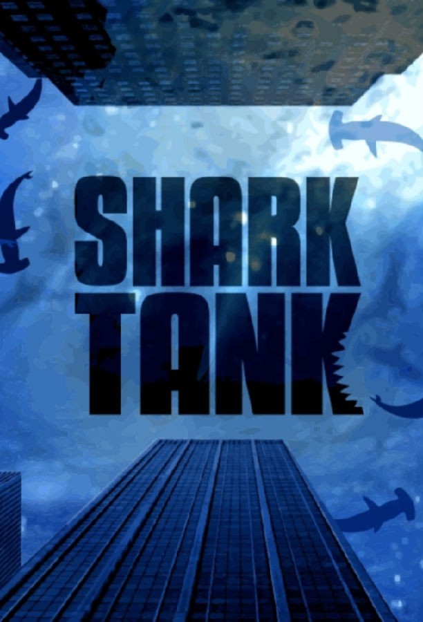 Shark.Tank.S13 创智赢家1.jpg