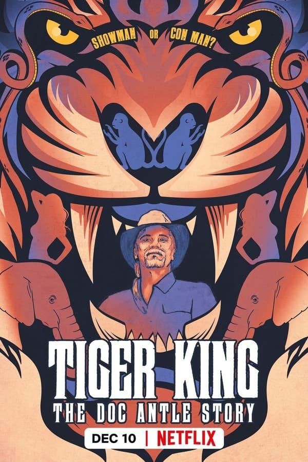 Tiger King The Doc Antle Story.jpg