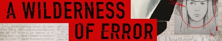 A.Wilderness.of.Error.S01 2.jpg
