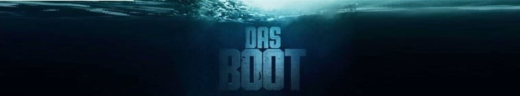 Das.Boot.2018.S03 从海底出击2.jpg