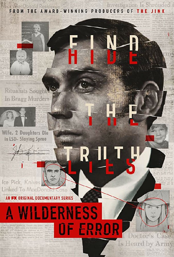 A.Wilderness.of.Error.S01 1.jpg
