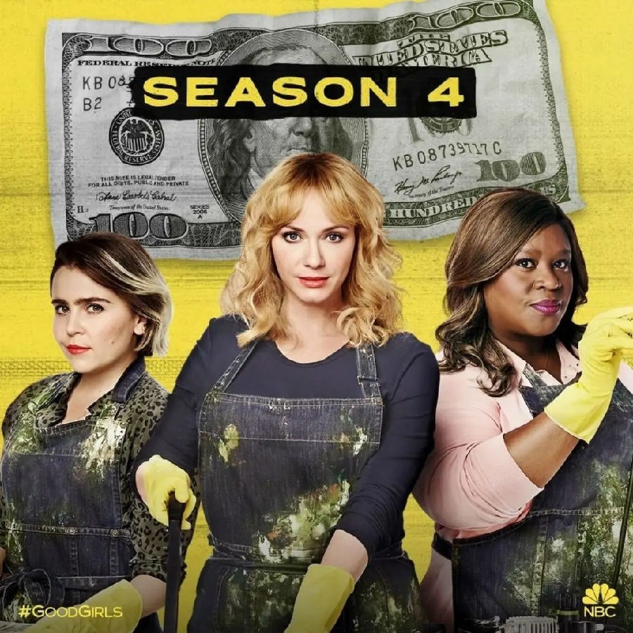 goodgirls4-1068x1068.webp.jpg