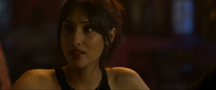 记忆杀神.中文字幕.Memory.2022.1080p.AMZN.WEB-DL.1080p.x264.mkv_20220525_023600.941.jpg
