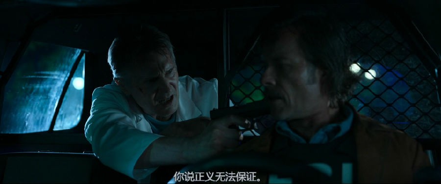 记忆杀神.中文字幕.Memory.2022.1080p.AMZN.WEB-DL.1080p.x264.mkv_20220525_023710.101.jpg