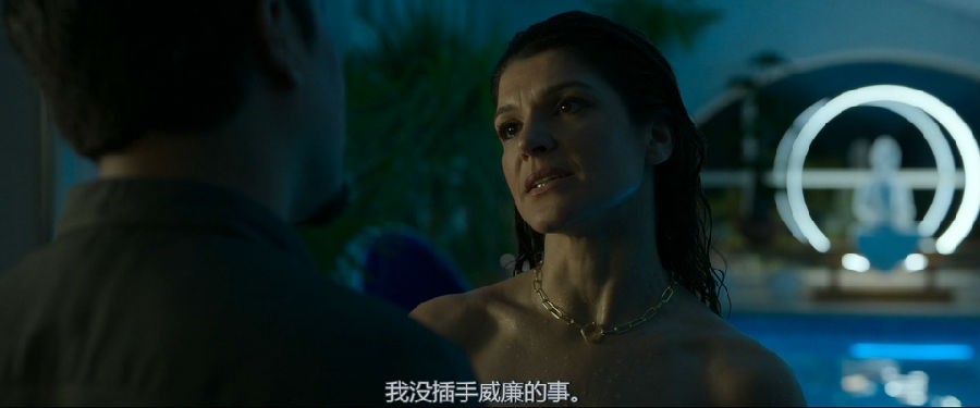 记忆杀神.中文字幕.Memory.2022.1080p.AMZN.WEB-DL.1080p.x264.mkv_20220525_024016.521.jpg