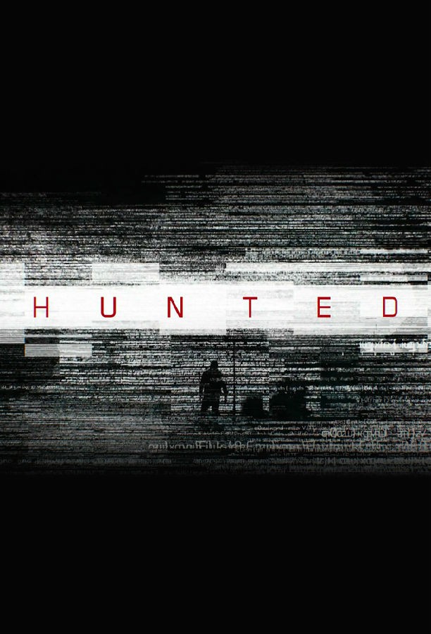 Hunted.2015.S06 猎杀1.jpg