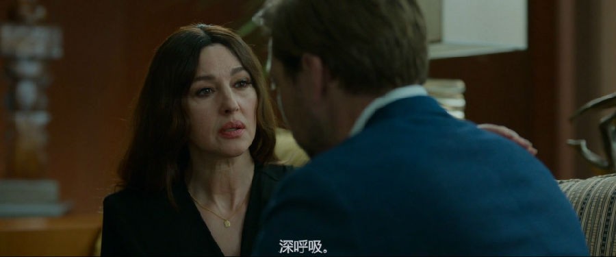 记忆杀神.中文字幕.Memory.2022.1080p.AMZN.WEB-DL.1080p.x264.mkv_20220525_023415.441.jpg