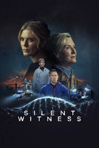 Silent.Witness.S25 无声的证言1.jpg